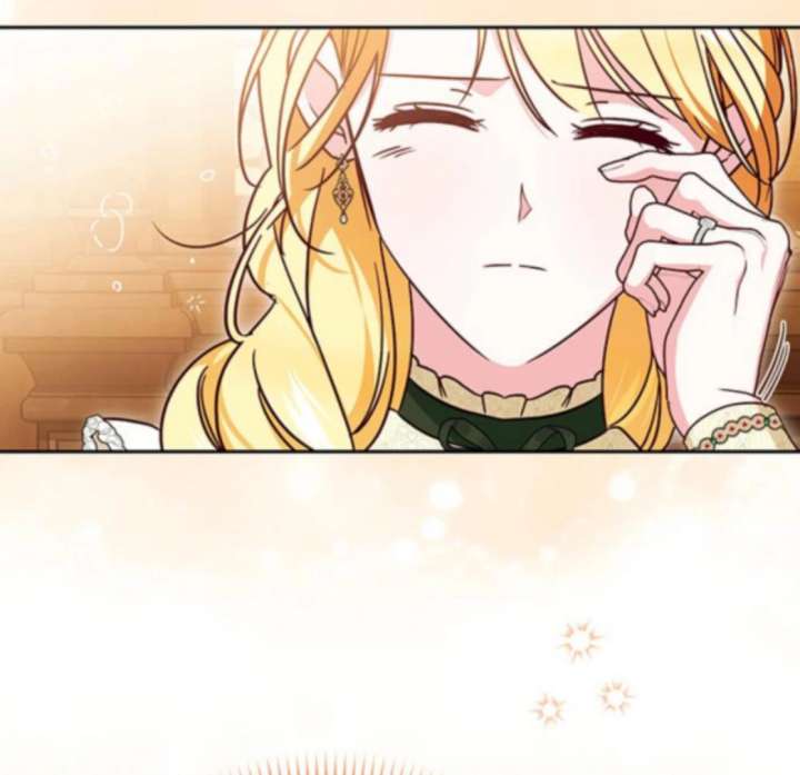 Grand Duchess’s Constitution Chapter 16 - Page 111