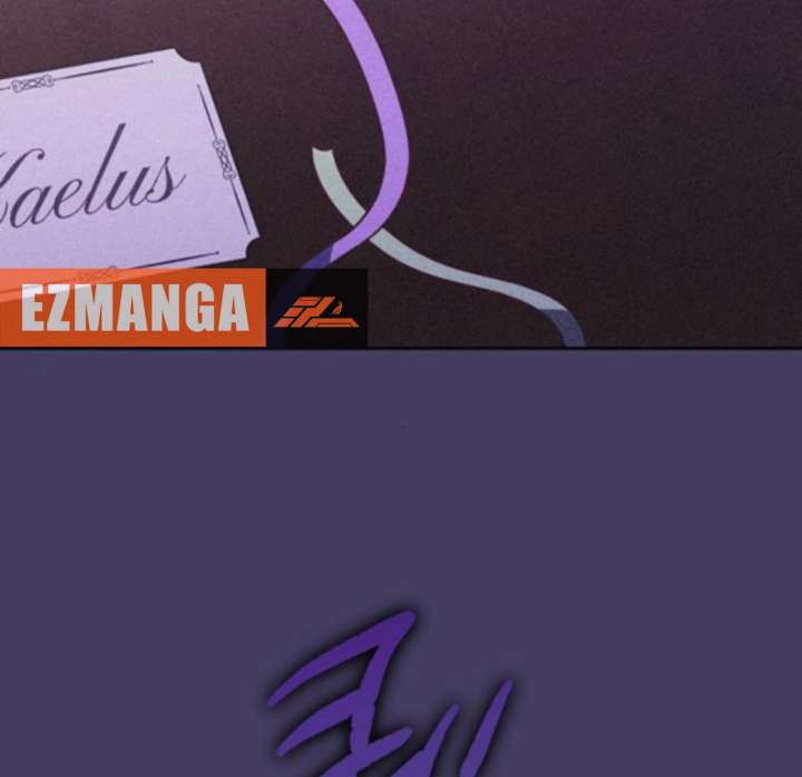 Grand Duchess’s Constitution Chapter 16 - Page 116