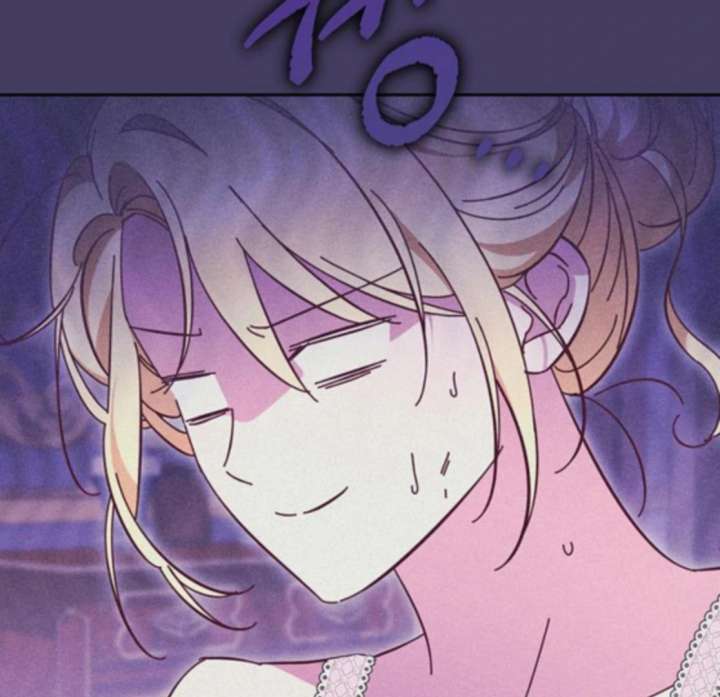 Grand Duchess’s Constitution Chapter 16 - Page 117