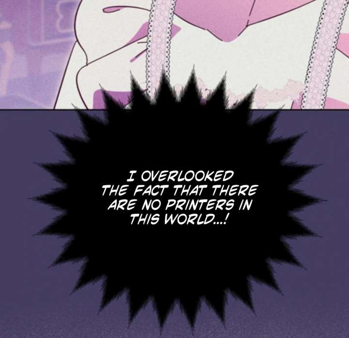 Grand Duchess’s Constitution Chapter 16 - Page 118