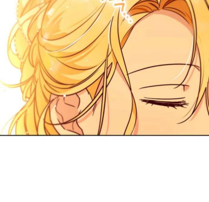 Grand Duchess’s Constitution Chapter 16 - Page 123