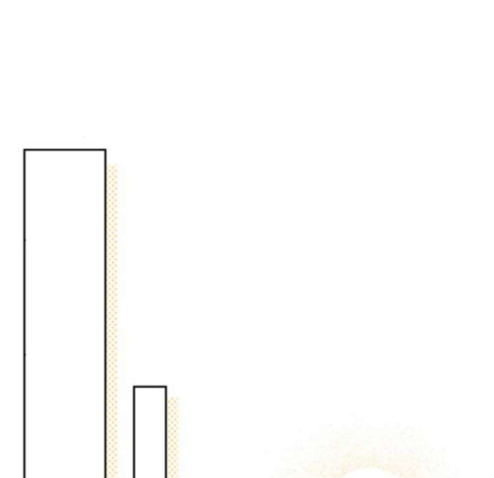 Grand Duchess’s Constitution Chapter 16 - Page 124