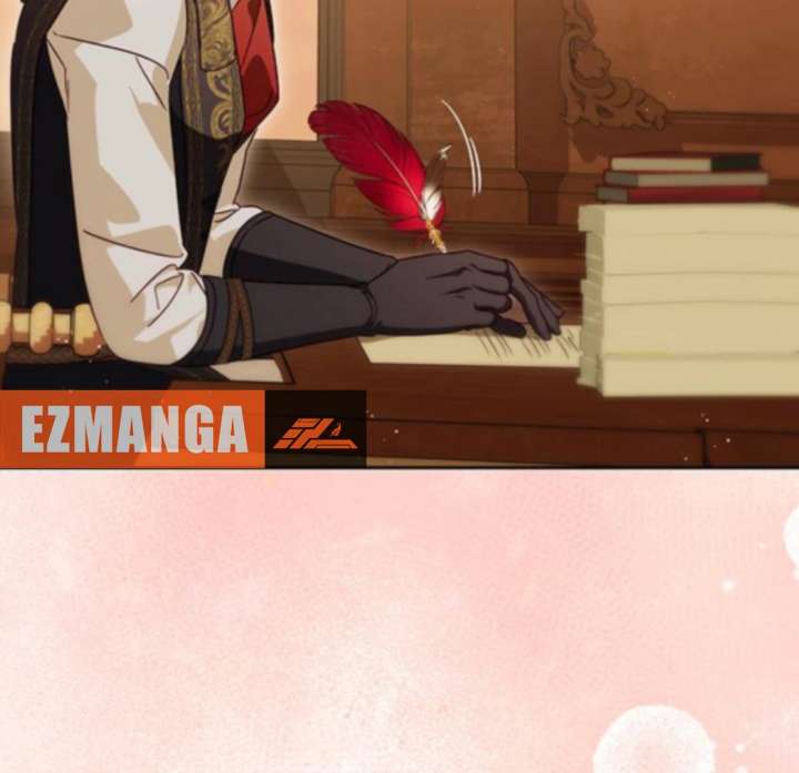 Grand Duchess’s Constitution Chapter 16 - Page 126