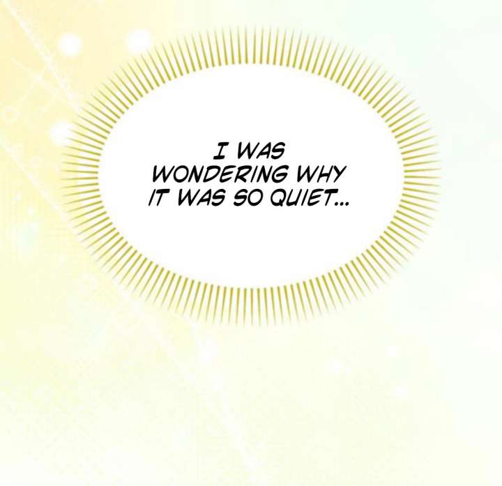 Grand Duchess’s Constitution Chapter 16 - Page 131