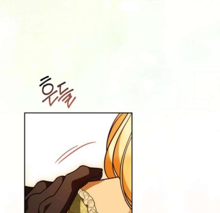 Grand Duchess’s Constitution Chapter 16 - Page 134