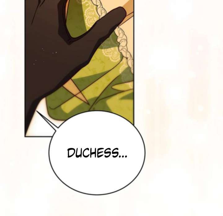 Grand Duchess’s Constitution Chapter 16 - Page 135