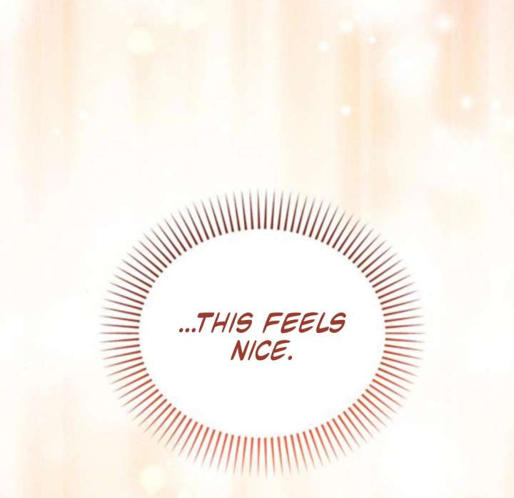 Grand Duchess’s Constitution Chapter 16 - Page 138