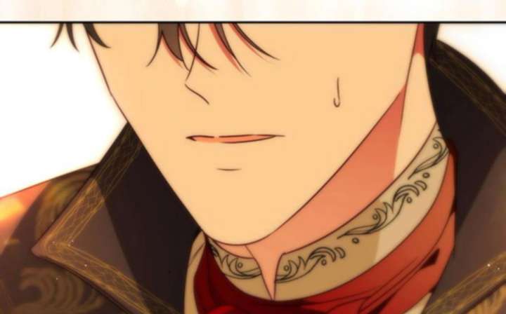 Grand Duchess’s Constitution Chapter 16 - Page 139