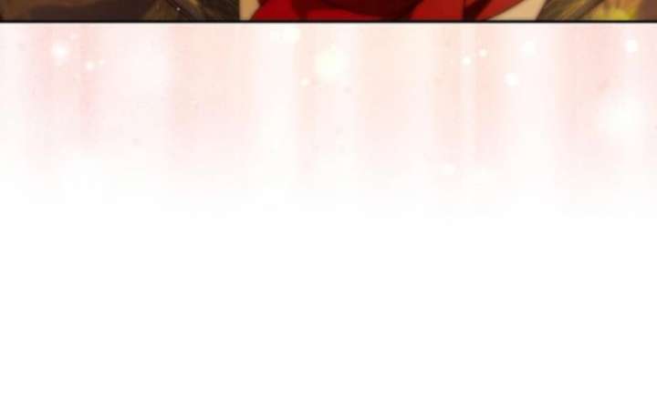 Grand Duchess’s Constitution Chapter 16 - Page 140