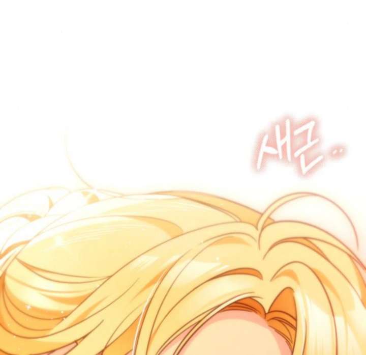 Grand Duchess’s Constitution Chapter 16 - Page 141