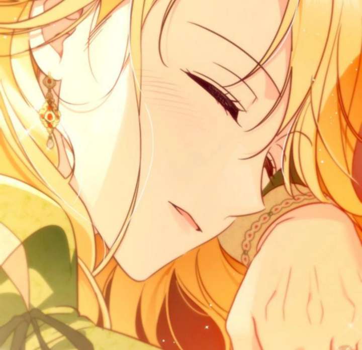 Grand Duchess’s Constitution Chapter 16 - Page 142