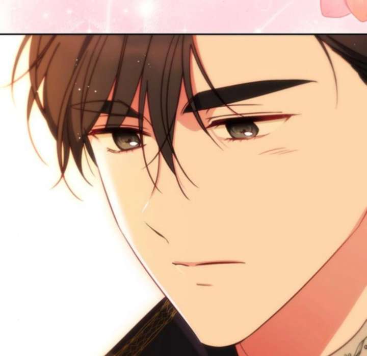 Grand Duchess’s Constitution Chapter 16 - Page 144