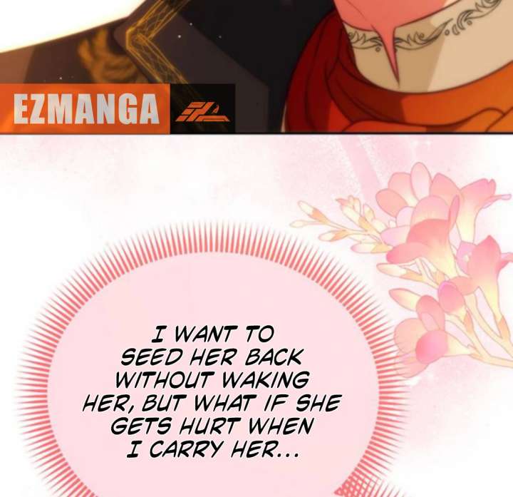 Grand Duchess’s Constitution Chapter 16 - Page 145