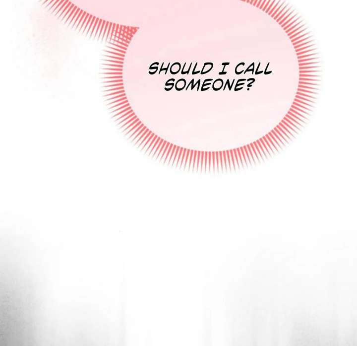 Grand Duchess’s Constitution Chapter 16 - Page 146