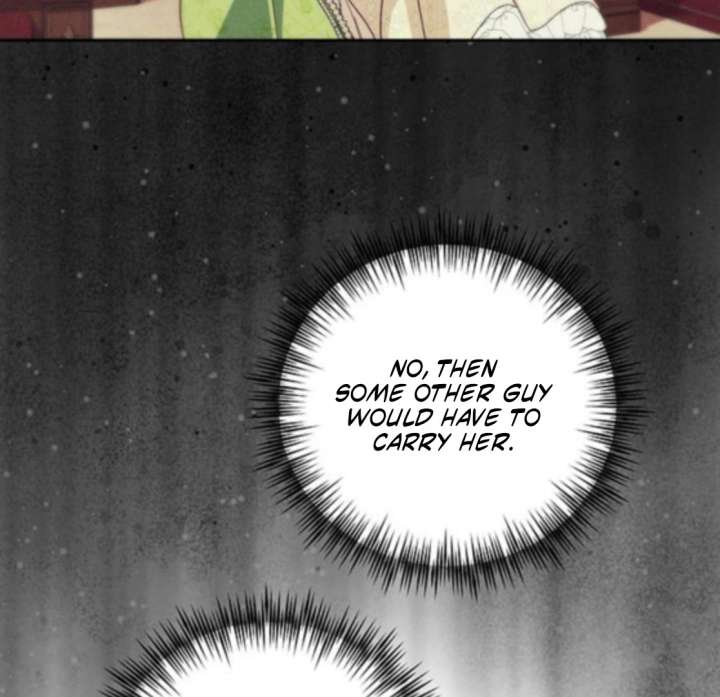 Grand Duchess’s Constitution Chapter 16 - Page 148