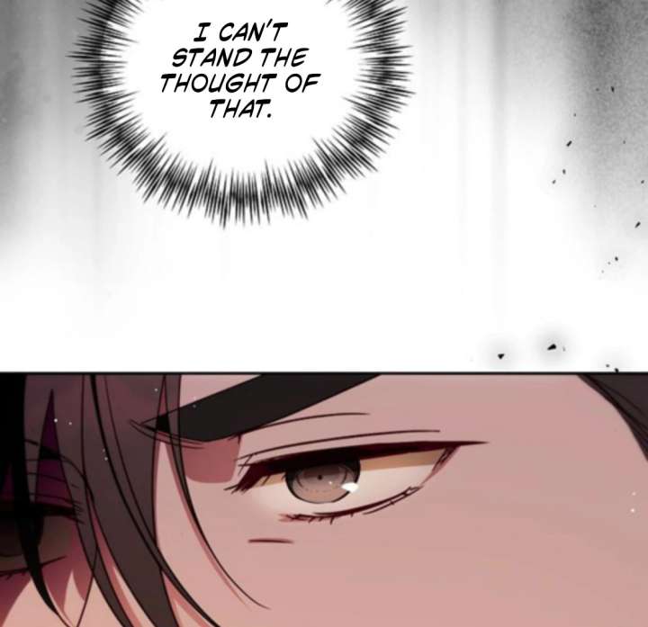 Grand Duchess’s Constitution Chapter 16 - Page 149