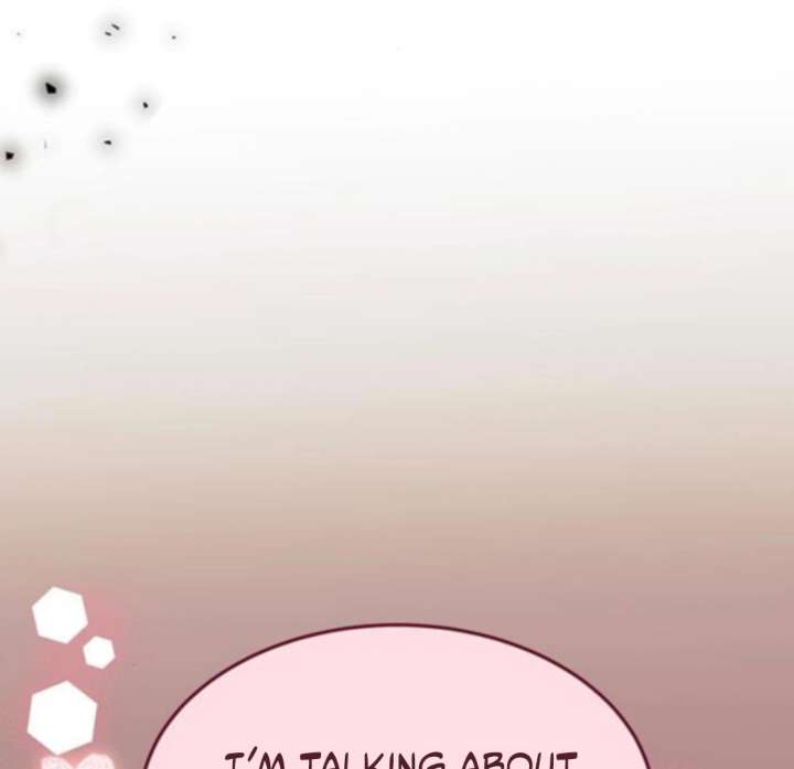 Grand Duchess’s Constitution Chapter 16 - Page 151