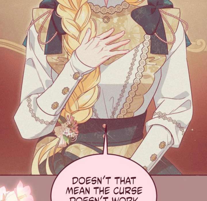 Grand Duchess’s Constitution Chapter 16 - Page 153