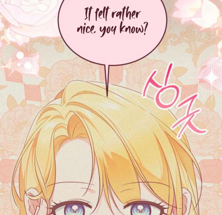 Grand Duchess’s Constitution Chapter 16 - Page 157