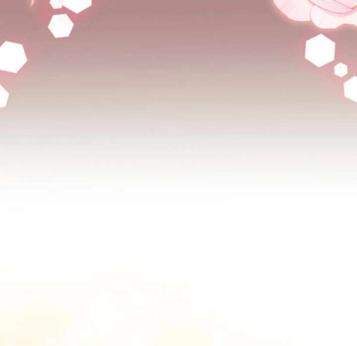 Grand Duchess’s Constitution Chapter 16 - Page 159