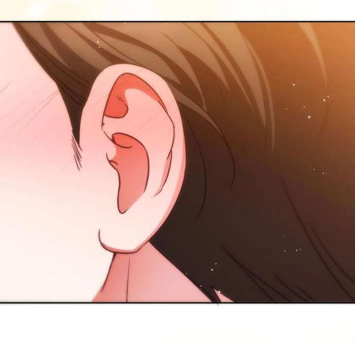 Grand Duchess’s Constitution Chapter 16 - Page 160