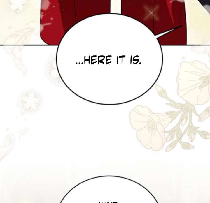 Grand Duchess’s Constitution Chapter 16 - Page 17