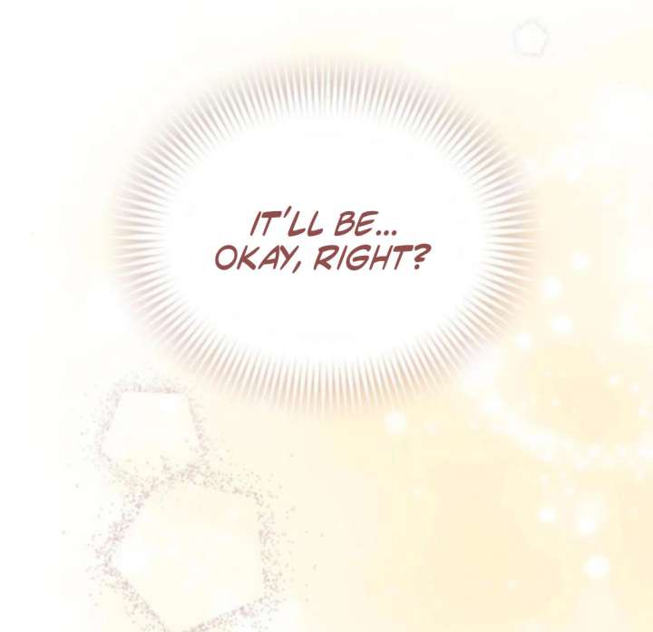 Grand Duchess’s Constitution Chapter 16 - Page 161