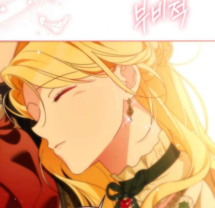 Grand Duchess’s Constitution Chapter 16 - Page 165