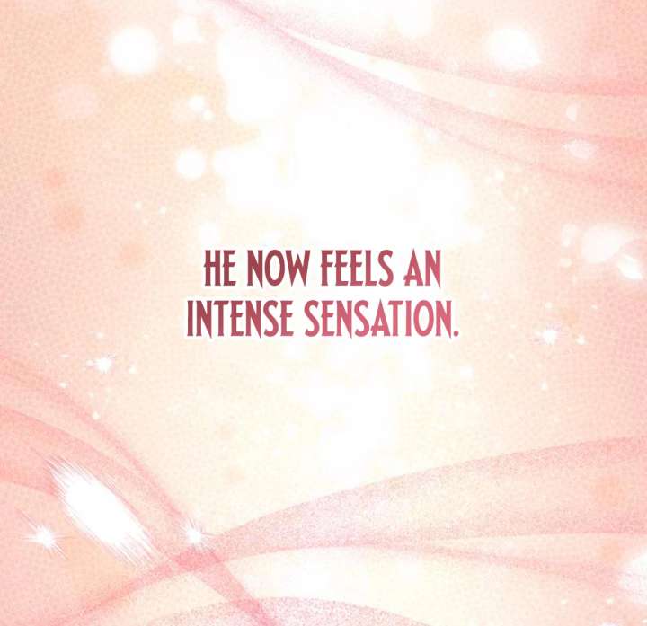 Grand Duchess’s Constitution Chapter 16 - Page 169