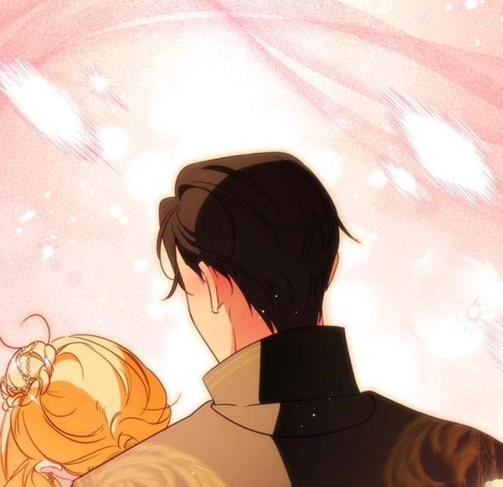 Grand Duchess’s Constitution Chapter 16 - Page 170