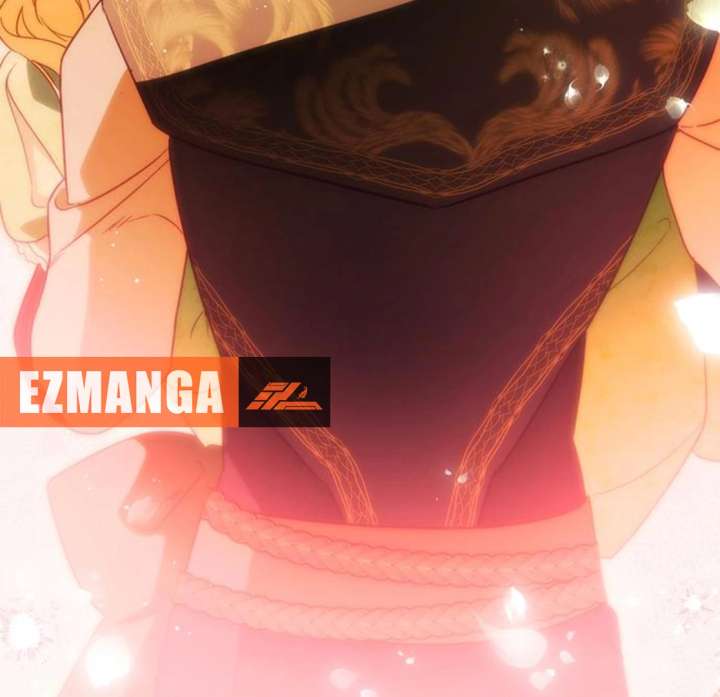 Grand Duchess’s Constitution Chapter 16 - Page 171