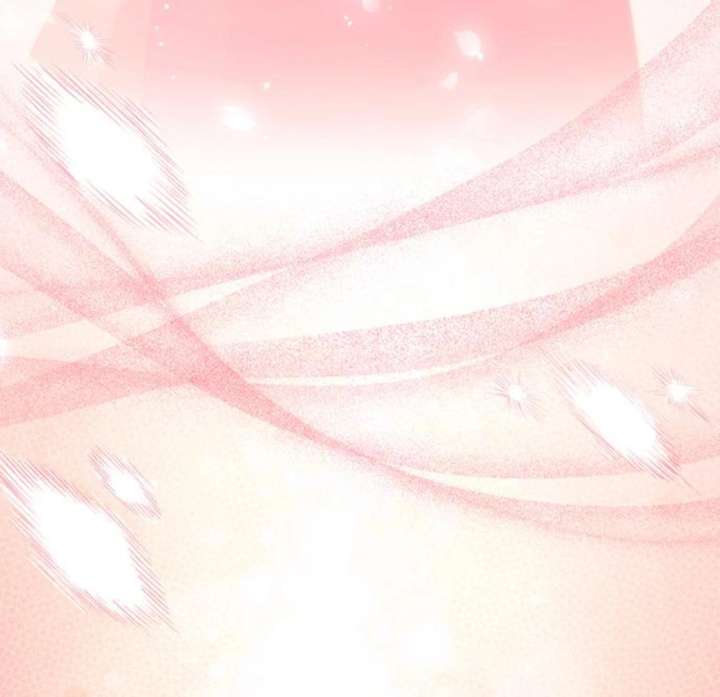 Grand Duchess’s Constitution Chapter 16 - Page 172