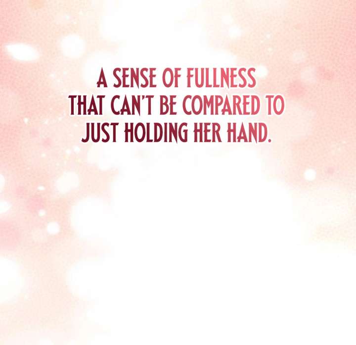 Grand Duchess’s Constitution Chapter 16 - Page 173