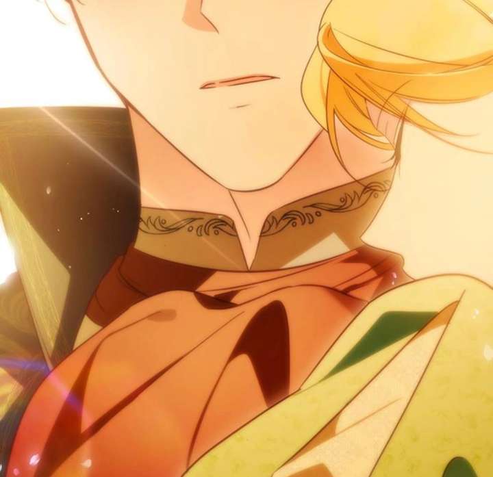 Grand Duchess’s Constitution Chapter 16 - Page 175