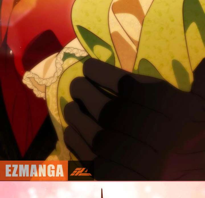 Grand Duchess’s Constitution Chapter 16 - Page 176