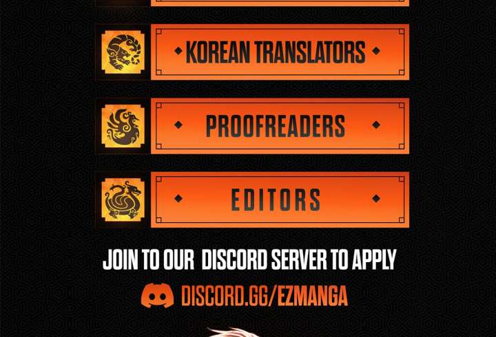 Grand Duchess’s Constitution Chapter 16 - Page 179