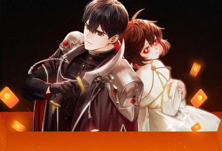 Grand Duchess’s Constitution Chapter 16 - Page 180