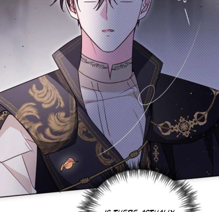 Grand Duchess’s Constitution Chapter 16 - Page 3