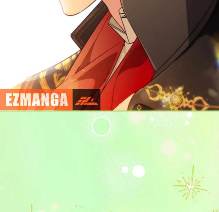 Grand Duchess’s Constitution Chapter 16 - Page 24