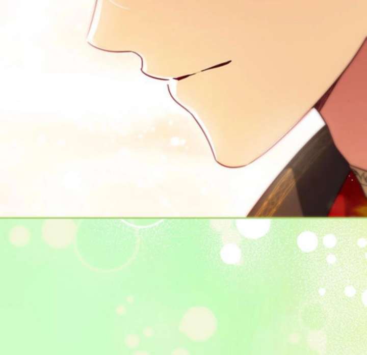 Grand Duchess’s Constitution Chapter 16 - Page 31