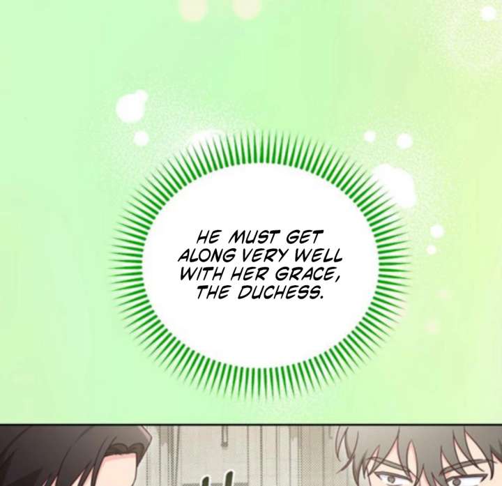 Grand Duchess’s Constitution Chapter 16 - Page 32