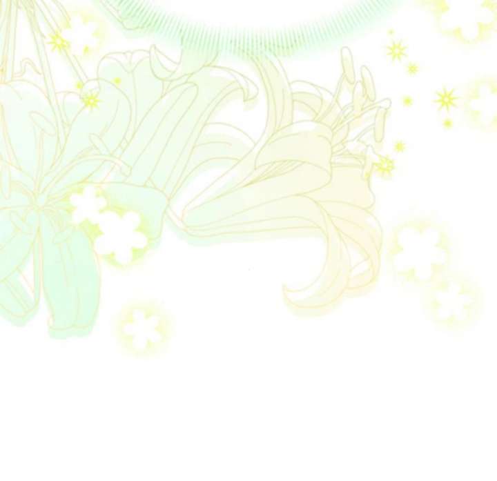 Grand Duchess’s Constitution Chapter 16 - Page 37