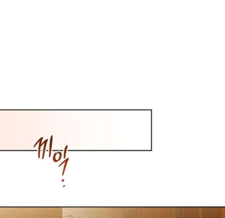 Grand Duchess’s Constitution Chapter 16 - Page 40