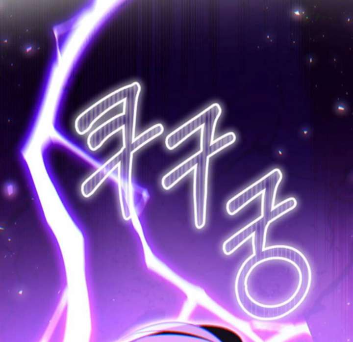 Grand Duchess’s Constitution Chapter 16 - Page 5