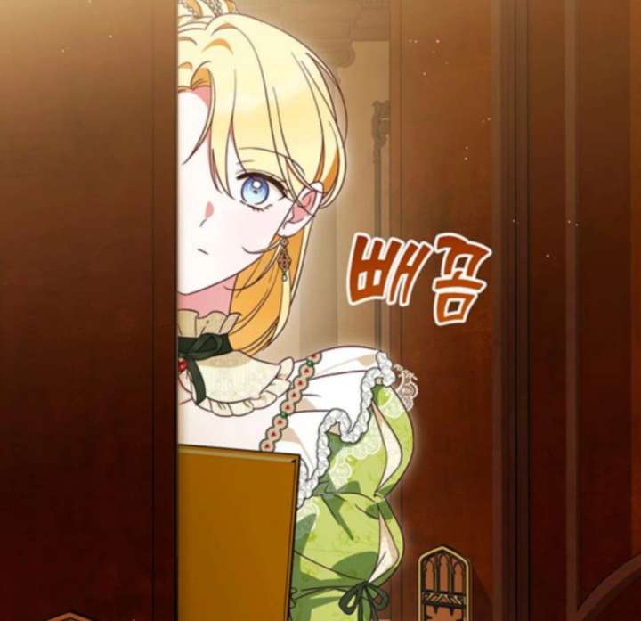 Grand Duchess’s Constitution Chapter 16 - Page 41