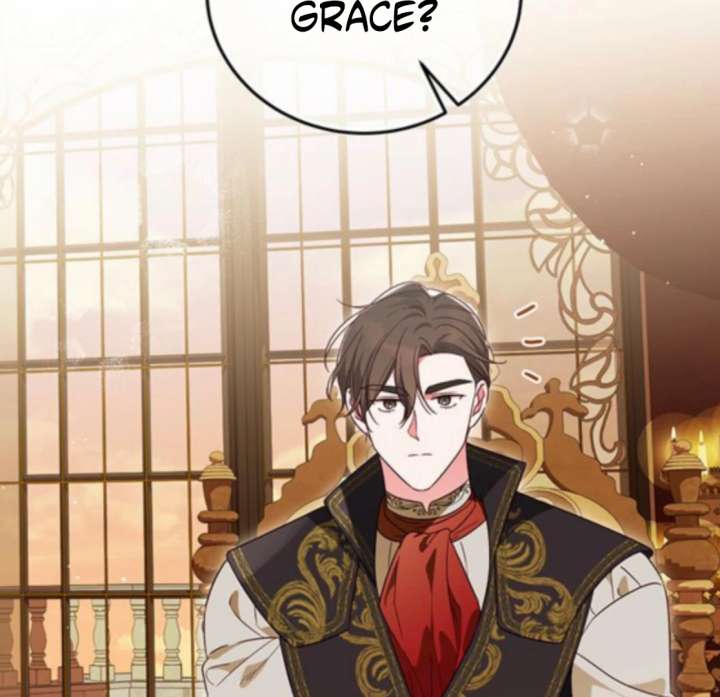 Grand Duchess’s Constitution Chapter 16 - Page 43