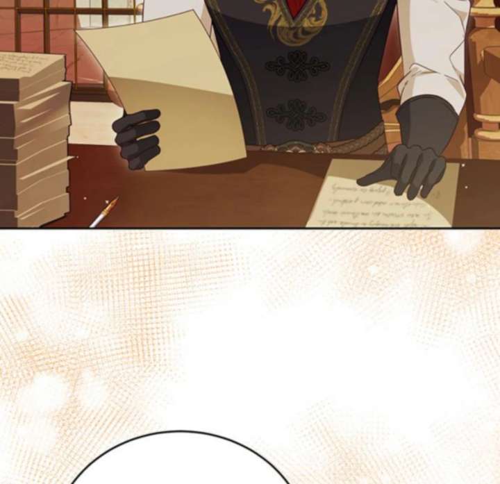 Grand Duchess’s Constitution Chapter 16 - Page 44