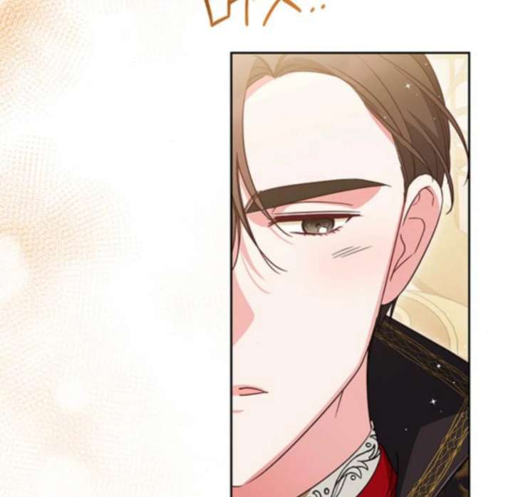 Grand Duchess’s Constitution Chapter 16 - Page 47