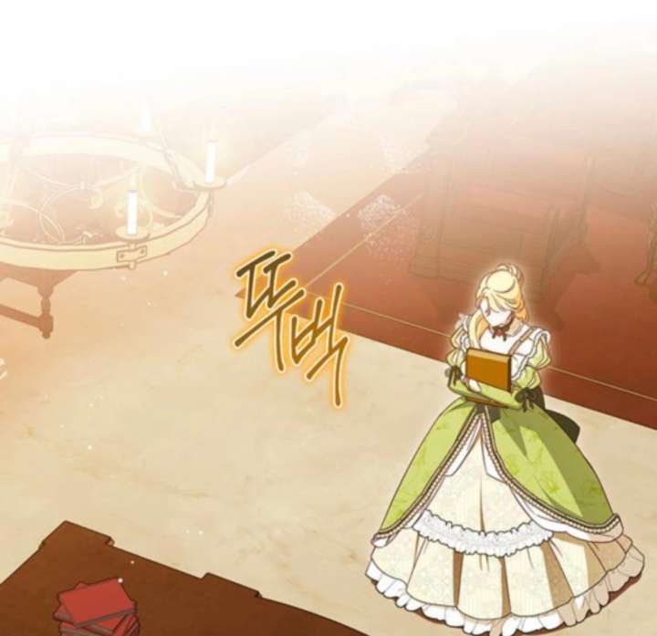 Grand Duchess’s Constitution Chapter 16 - Page 49