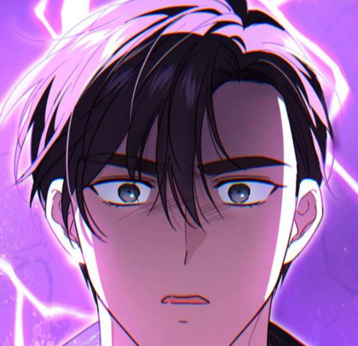 Grand Duchess’s Constitution Chapter 16 - Page 6